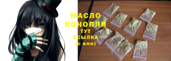 jwh Козельск