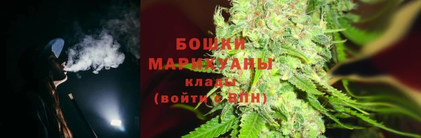метадон Богородицк
