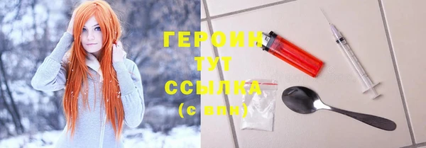 spice Богородск