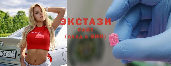 spice Богородск