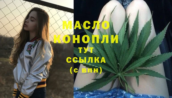 метадон Богородицк