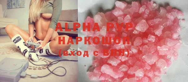 spice Богородск